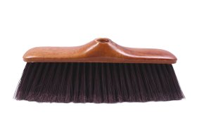 Šepetys šlavimui PAINTER SZC0507, 30cm sk.22