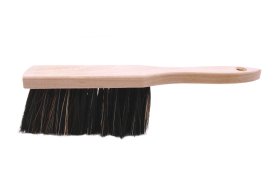 Šepetys su rankena PAINTER SZC0458, 150mm