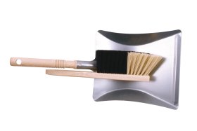 Šepetys su semtuvėliu PAINTER SZC0515