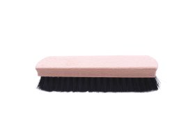 Šepetys batams PAINTER SZC0455