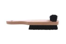 Šepetys batams PAINTER SZC0511