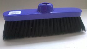 Šepetys VIKTORIA 908