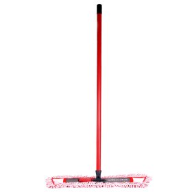 Grindų šepetys VILEDA Style