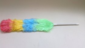 Šluotelė dulkėms valyti GROUP PACK 593