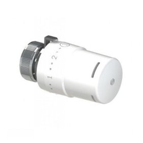 Termostatinė galva ARCO Liquid V4 M30