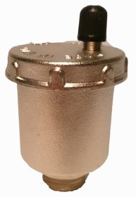 Automatinis nuorintojas, tiesus FLAMCO, 1/2'' 710 V, 991100