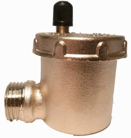 Automatinis nuorintojas, kampinis FLAMCO, 1/2'' 750 V, 991102