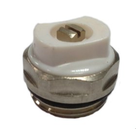 Nuorintojas WATTS, 1/2'', su gumine tarpine, 9D9430