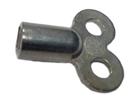 Radiatoriaus nuorinimo raktas WATTS 9300700, 9300700