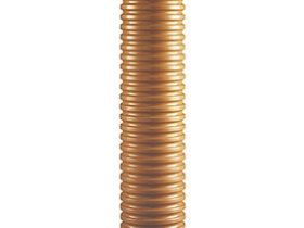 Lauko kanalizacijos vamzdis WAVIN Multiflex, 315/2000 203642013