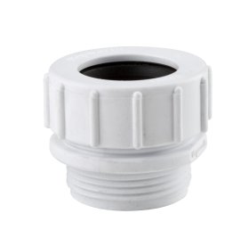 Adapteris, nuotekų vožtuvo WAVIN Hepvo, 32mm, 206732003 