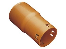 Drenažo perėjimas WAVIN, d110/80, 203741158