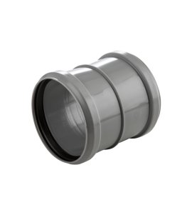 Mova WAVIN Optima PP, d40 216042010