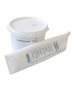 Kanalizacijos montavimo pasta WAVIN, 150 g 286720020