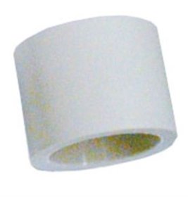 Lituojama mova FPLAST, d16, PPR 84030