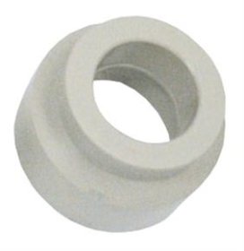 Redukuota mova FPLAST, d20 x 16, PPR 84160