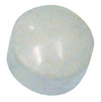 Lituojama aklė FPLAST, d25, PPR 84236