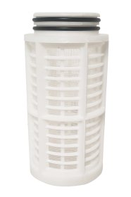 Vandens filtras MASTER PUMPS MPF5