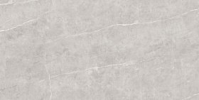 Akmens masės plytelės FOUR TILE Athena Grey, 60 x 120 cm, 1,44 m2/dėž., rektifikuotos, poliruotos, glazūruotos, šv.pilka sp.