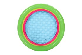 Baseinas BESTWAY, 41 l, pripučiamas, 51128