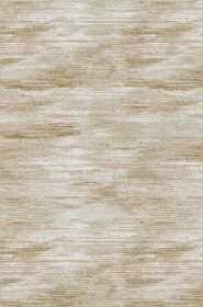 Kilimas Bastro Xk5W, 133 x 190 cm, 100% polipropilenas, Belgija, 040003XK5W