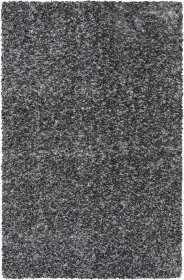 Kilimėlis PLEASURE 01Gmg060110, 60 x 110 cm