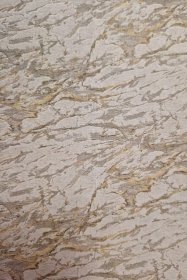 Kilimas PLATINUM, 160 x 230 cm, 100% polipropilenas, Belgija, 83001612104