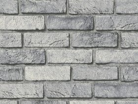 Viniliniai tapetai KFTB 582203, 0,53 x 10 m