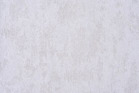 Viniliniai tapetai KFTP 946305, 0,53 x 10 m