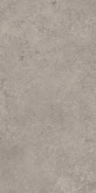 Akmens masės plytelės CERRAD Lounge Gris, 30 x 60 cm, 1,440 m2/dėž., glazūruotos, matinės, spl. pilka