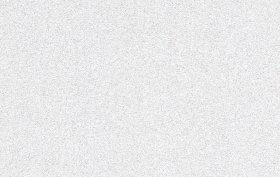 Viniliniai tapetai VERSAL 80025BR34, 0,53 x 10m, UŽS