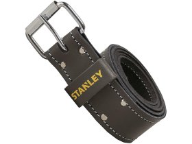 Odinis diržas STANLEY STST1-80119, įrankių krepšiams 