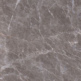 Keraminės sienų plytelės KAI/CERAMICA FIORE, Marquina Brown 4881, 30 x 60 cm, 1,620 m2/dėž., rektifikuotos, spalva ruda