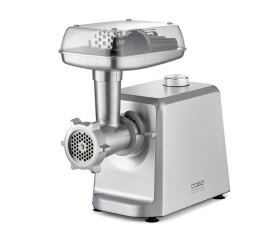 Mėsmalė CASO FW2500