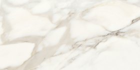 Keraminės sienų plytelės KAI Essenza Cream 4953, 30 x 60 cm, 1,620 m2/dėž., rektifikuotos, spl. Kreminė