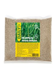 Sėjamųjų rugių sėklos, ASEJA DAILY, 1 kg