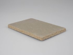 Cemento drožlių plokštė CDP AMROC, matmenys 12 x 1200 x 2600 mm, 1 vnt - 3,12 m2