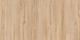 Laminuota grindų danga AGT Natura Line, 1200 x 191 x 8 mm, 1,8336 m2/dėž., AC4/32 klasė, V4, spl. "Gala"