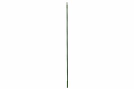 Plastikinė augalų atrama Tarmo, plotis 11 mm., aukštis 90 cm.