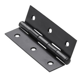 Vyris baldinis HETTICH, 2 vnt., 60 x 35 mm, 9296377