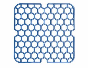 Įdėklas į kriauklę YORK D6Z060000000