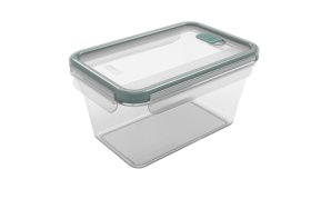 Indas produktų laikymui šaldytuve ROTHO Nala, 2,2 l