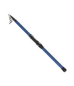 Meškerė ROBINSON Magnetic Tele Carp, 3,60 m, 20-60 g