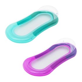 Plaustas BESTWAY, matmenys 153cm x 74cm x 28cm, 43103