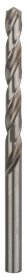 Grąžtas metalui BOSCH HSS-G, 6,5 x 63 x 101 mm, 1 vnt