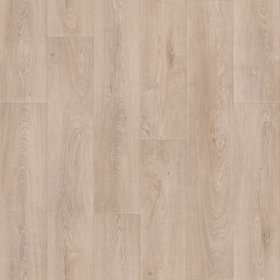 PVC grindų danga DELTA Latur-1, 2 m pločio, 2,7 mm storio, dėvimasis sluoksnis 0,2 mm, 2750 g/m2, polivinilchloridas, Serbija, 2300310552