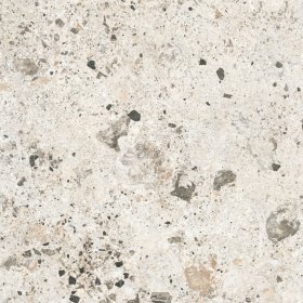 Akmens masės plytelės KAI URBAMA NATURAL 3601, 60 x 60 cm, 1,080 m2/dėž., glazūruotos, rektifikuotos, spl. šviesiai pilka