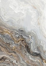 Kilimas Pleasure L622A Gca14, 160 x 230 cm, polipropilenas/poliesteris, Belgija, 14L622A16023