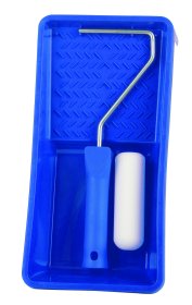 Volelis Mini-mako poren superfein, Ø15 mm/10 cm, vonelė 15*30 cm