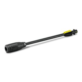 Reguliuojamas purkštuko antgalis KARCHER VP 120, Vario-Power, pilnos kontrolės, (2.642-724.0)